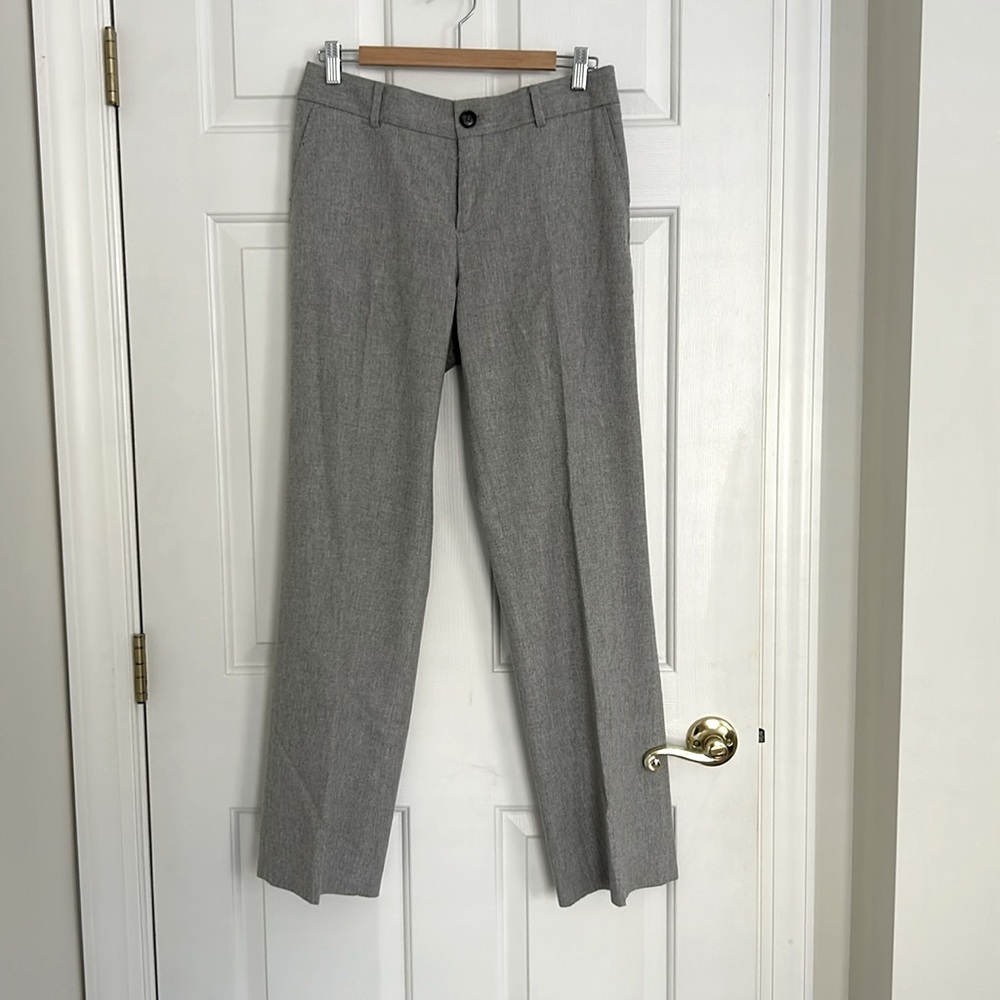 Banana Republic Women’s Pants